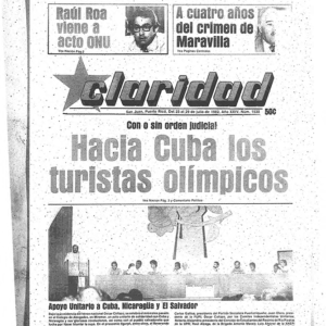 3084 (23 julio 1982).pdf