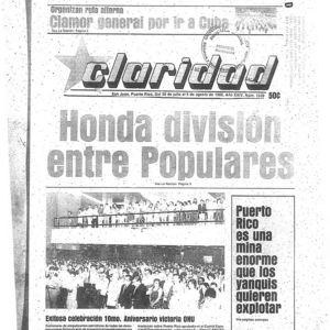 3085 (30 julio 1982).pdf