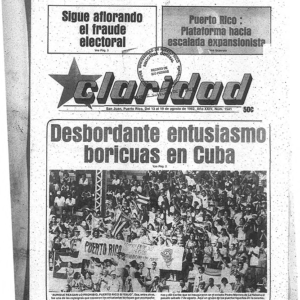 3087 (13 agosto 1982).pdf