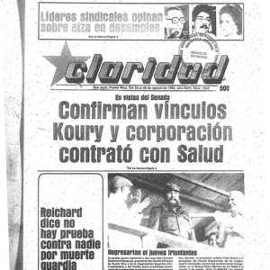 3088 (20 agosto 1982).pdf