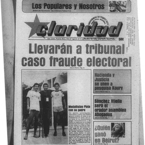 3089 (27 agosto 1982).pdf