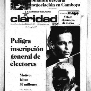 1193 (1 marzo 1975).pdf