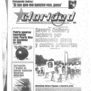 3090 (3 septiembre 1982).pdf