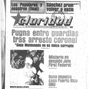 3091 (10 septiembre 1982).pdf