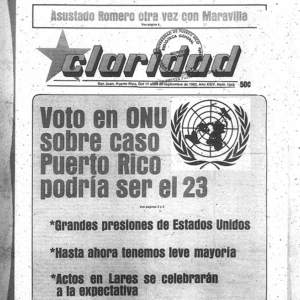 3092 (17 septiembre 1982).pdf