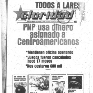 3093 (24 septiembre 1982).pdf
