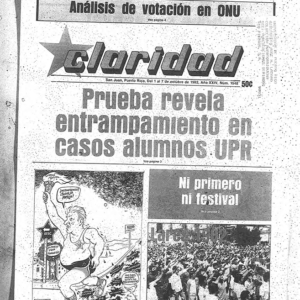 3094 (1 octubre 1982).pdf