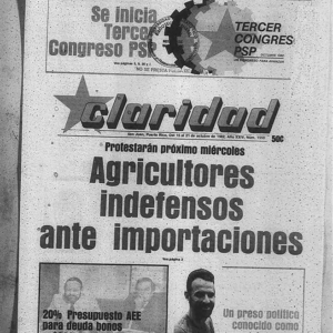 3096 (15 octubre 1982).pdf