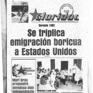 3097 (22 octubre 1982).pdf