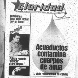 3099 (5 noviembre 1982).pdf