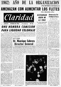 138 (1 enero 1962).pdf