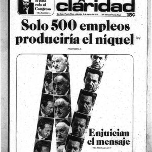 1196 (5 marzo 1975).pdf