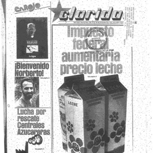 3100 (12 noviembre 1982).pdf