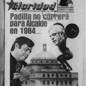 3101 (19 noviembre 1982).pdf