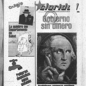 3102 (26 noviembre 1982).pdf