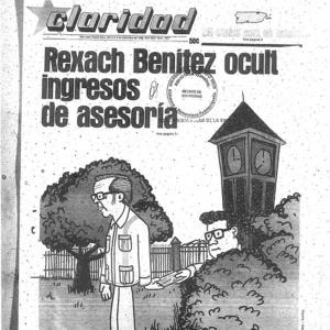 3103 (3 diciembre 1982).pdf