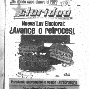 3104 (10 diciembre 1982).pdf