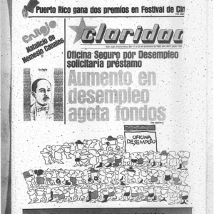 3105 (17 diciembre 1982).pdf