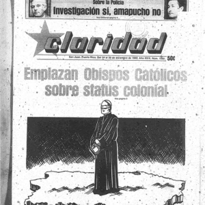 3106 (24 diciembre 1982).pdf