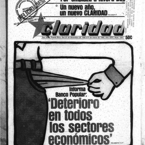 3107 (31 diciembre 1982).pdf