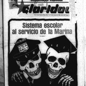 3108 (7 enero 1983).pdf