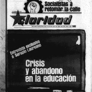 3109 (14 enero 1983).pdf