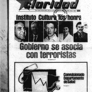 3110 (21 enero 1983).pdf