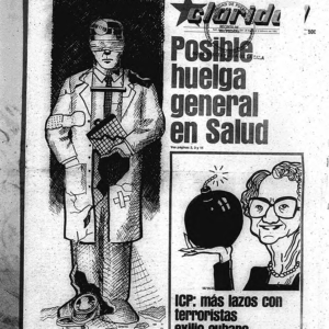 3111 (28 enero 1983).pdf