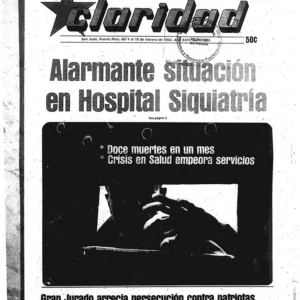 3112 (4 febrero 1983).pdf