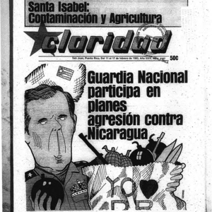 3113 (11 febrero 1983).pdf