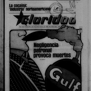 3114 (18 febrero 1983).pdf