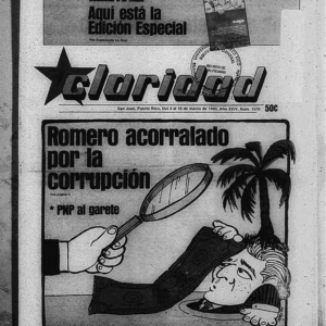 3116 (4 marzo 1983).pdf