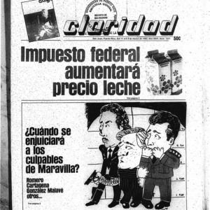 3117 (11 marzo 1983).pdf