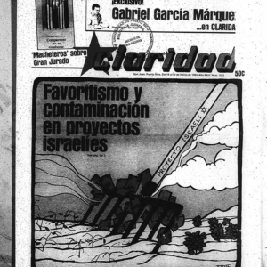3118 (18 marzo 1983).pdf