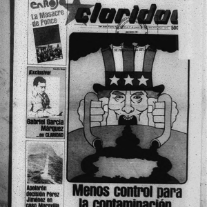 3119 (25 marzo 1983).pdf