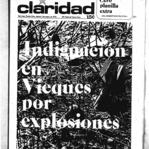1198 (7 marzo 1975).pdf