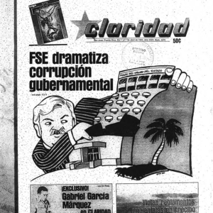 3120 (1 abril 1983).pdf