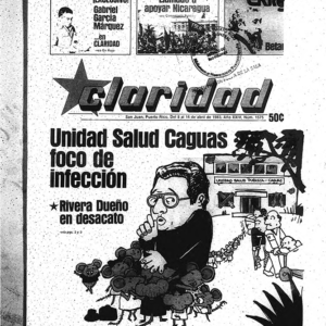 3121 (8 abril 1983).pdf