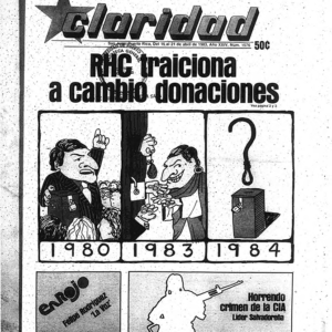 3122 (15 abril 1983).pdf