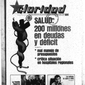 3123 (22 abril 1983).pdf