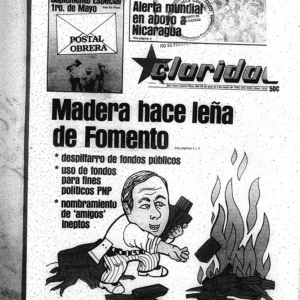 3124 (29 abril 1983).pdf