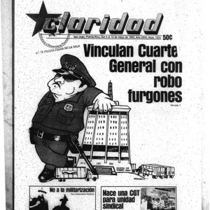 3125 (6 mayo 1983).pdf