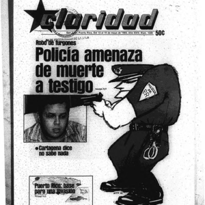 3126 (13 mayo 1983).pdf