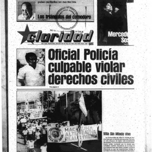 3127 (20 mayo 1983).pdf