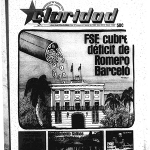 3128 (27 mayo 1983).pdf