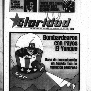 3129 (3 junio 1983).pdf