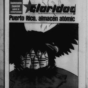 3132 (24 junio 1983).pdf