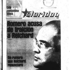 3133 (1 julio 1983).pdf