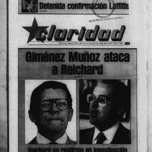 3134 (8 julio 1983).pdf