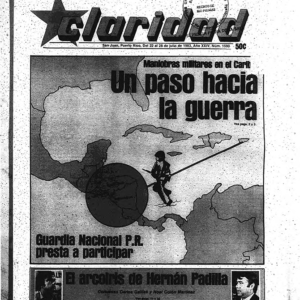 3136 (22 julio 1983).pdf